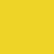 whoesale-acrylic-yellow-felt