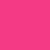 wholesale-acrylic-neon-pink-felt